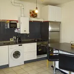 Maison de 90 m² avec 5 chambre(s) en location à Carcassonne