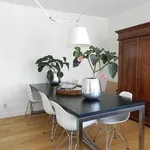 Rent 2 bedroom apartment of 94 m² in 's-Hertogenbosch