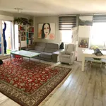 Alquilo 2 dormitorio apartamento de 90 m² en Alicante