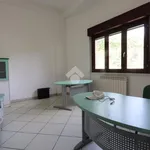 Rent 3 bedroom apartment of 100 m² in L'Aquila