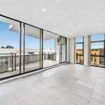 Rent 2 bedroom apartment in Parramatta