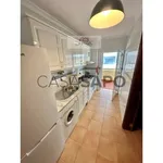 Rent 1 bedroom apartment of 73 m² in Vila Real de Santo António