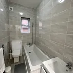 Rent 1 bedroom flat in Manchester