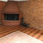 Rent 4 bedroom house of 1095 m² in Distrito Federal