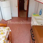 Rent 2 bedroom apartment of 71 m² in Terni