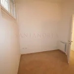 Rent 5 bedroom apartment of 150 m² in Florence