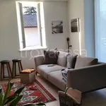 Rent 3 bedroom apartment of 108 m² in Trento