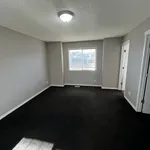 Rent 3 bedroom house in Edmonton