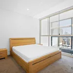 Rent 1 bedroom apartment in Sydney