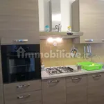 Rent 2 bedroom apartment of 72 m² in Rome