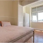 Rent a room in lisbon