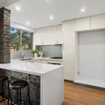 Rent 2 bedroom apartment in Parramatta