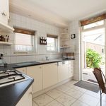 Rent 5 bedroom house of 153 m² in Prinsenbeek