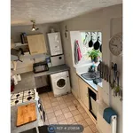 Rent a room in North West England