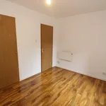 Rent 2 bedroom flat in Edinburgh  East