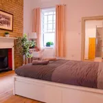 Rent a room in dublin