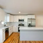 Rent 1 bedroom apartment of 7100 m² in NY