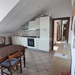 2-room flat excellent condition, second floor, Centro, Legnaro