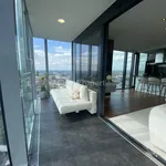 Rent 2 bedroom apartment in Manchester