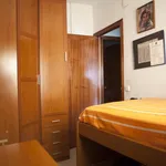 Alquilar 3 dormitorio apartamento en Seville