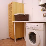 Rent 2 bedroom apartment of 42 m² in Budapest