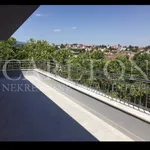 Rent 4 bedroom apartment of 150 m² in Zagreb