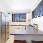 Rent 2 bedroom apartment in Woonona