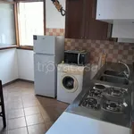 Rent 2 bedroom house of 40 m² in Pollina