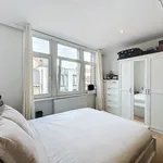 Huur 2 slaapkamer appartement in Uccle