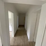 Rent 3 bedroom house of 58 m² in Lüdenscheid