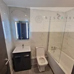 Rent 1 bedroom apartment in Bradford