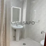 Rent 2 bedroom apartment of 95 m² in Castêlo da Maia