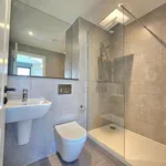 Rent 1 bedroom flat in Leeds