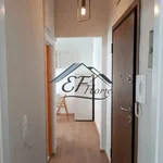 Rent 1 bedroom apartment of 27 m² in Achaia