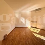 Rent 5 bedroom apartment of 200 m² in Roma