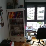 Habitación de 80 m² en madrid