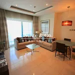 Rent 2 bedroom apartment of 91 m² in dubai