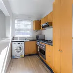 Rent 1 bedroom apartment in South Yarra