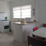 Rent 3 bedroom house in Hamilton