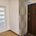 Rent 1 bedroom apartment in Brno