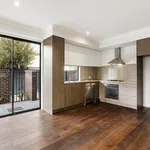 Rent 2 bedroom apartment in St Kilda East