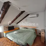 Rent 1 bedroom apartment of 38 m² in Turin