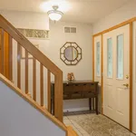 Rent 4 bedroom apartment in Stony Brook