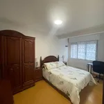 Alquilo 2 dormitorio apartamento de 93 m² en Asturias