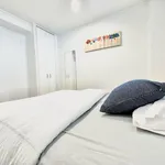 Rent 2 bedroom apartment in Auckland