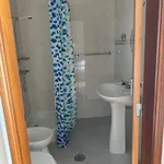 Rent a room in Coimbra