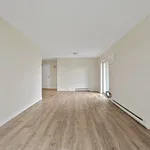 Rent 1 bedroom apartment in Windsor, ON