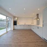 Rent 3 bedroom house in North West England