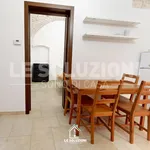 Rent 1 bedroom house of 35 m² in Putignano