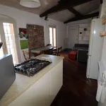 Rent 2 bedroom apartment of 52 m² in Brescia